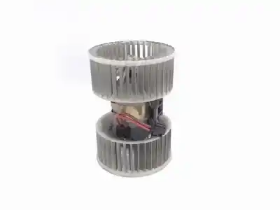 Second-hand car spare part heater blower motor for bmw x3 (e83) 2.5i oem iam references 64113453729