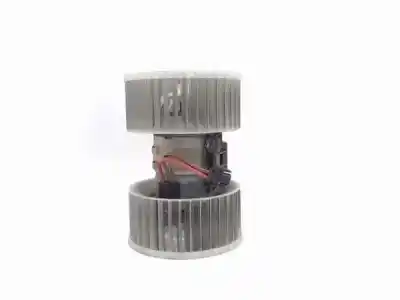 Peça sobressalente para automóvel em segunda mão motor de sofagem por bmw x3 (e83) 2.5i referências oem iam 64113453729  c5204