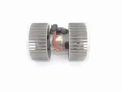 Peça sobressalente para automóvel em segunda mão motor de sofagem por bmw x3 (e83) 2.5i referências oem iam 64113453729  c5204