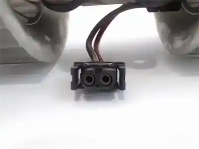 Peça sobressalente para automóvel em segunda mão motor de sofagem por bmw x3 (e83) 2.5i referências oem iam 64113453729  c5204