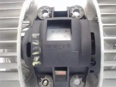 Peça sobressalente para automóvel em segunda mão motor de sofagem por bmw x3 (e83) 2.5i referências oem iam 64113453729  c5204