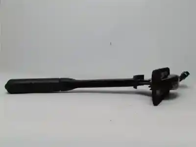 Gebrauchtes Autoersatzteil handbremshebel zum renault megane i (ba0/1_) 1.6 e (ba0f. ba0s) oem-iam-referenzen 8200080728  
