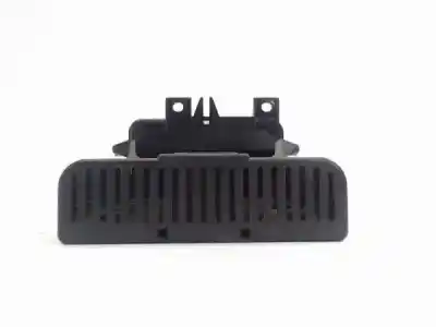 Second-hand car spare part headlights switch for bmw serie 3 compacto (e46) 2.0 320td oem iam references 6919828  037239061