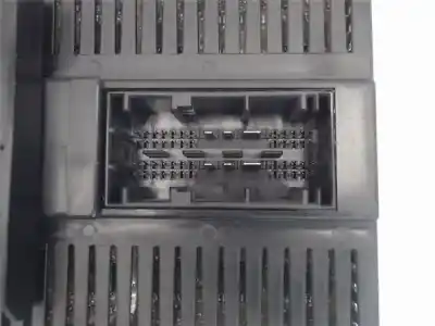 Second-hand car spare part headlights switch for bmw serie 3 compacto (e46) 2.0 320td oem iam references 6919828  037239061