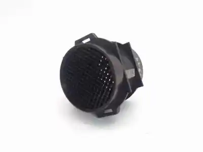 Second-hand car spare part flowmeter for bmw x3 (e83) 2.5i oem iam references 7513957 1432356 , bmw | 13627566984 , bmw 
