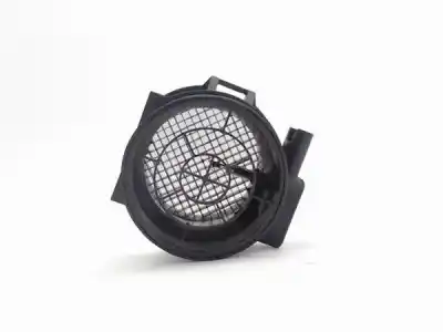 Second-hand car spare part flowmeter for bmw x3 (e83) 2.5i oem iam references 7513957 1432356 , bmw | 13627566984 , bmw 