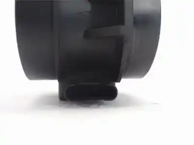 Second-hand car spare part flowmeter for bmw x3 (e83) 2.5i oem iam references 7513957 1432356 , bmw | 13627566984 , bmw 