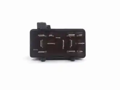 Peça sobressalente para automóvel em segunda mão centralina de motor uce por audi 80/90 (893) 90 referências oem iam 443959257  
