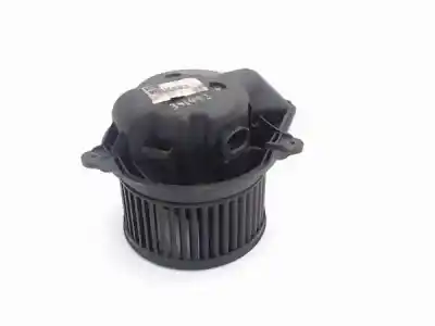 Автозапчасти б/у отопительный двигатель за renault megane i scenic (ja0) 1.9 d kaleido ссылки oem iam 7701206250