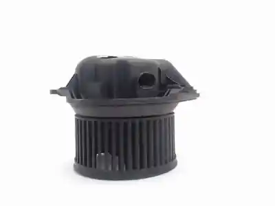 Автозапчасти б/у отопительный двигатель за renault megane i scenic (ja0) 1.9 d kaleido ссылки oem iam 7701206250 7701048387 , renault 661075w