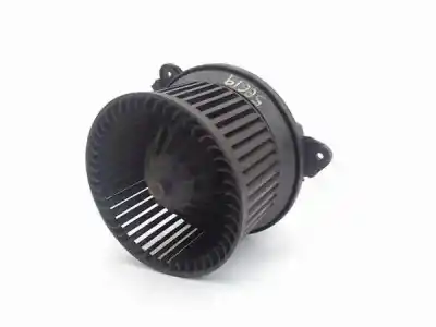 Автозапчасти б/у отопительный двигатель за renault megane i scenic (ja0) 1.9 d kaleido ссылки oem iam 7701206250 7701048387 , renault 661075w