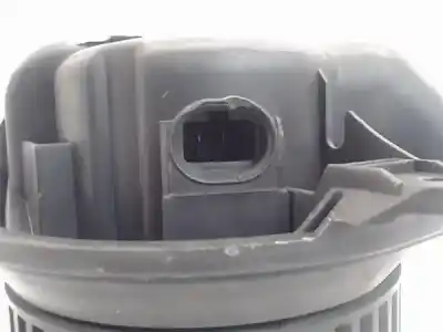 Автозапчасти б/у отопительный двигатель за renault megane i scenic (ja0) 1.9 d kaleido ссылки oem iam 7701206250 7701048387 , renault 661075w