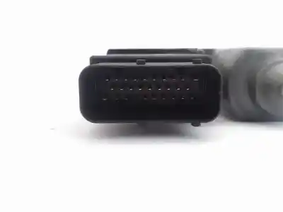 Автозапчастина б/у двигатель переднього правого скла для seat leon (1m1) 1.9 tdi посилання на oem iam 1c1959802a  101386102