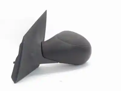 Peça sobressalente para automóvel em segunda mão ESPELHO RETROVISOR ESQUERDO por CITROEN C2 3P (J DESDE 05/2003)  Referências OEM IAM 1138070080  515850