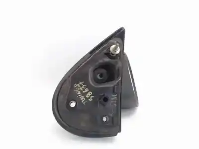 Автозапчастина б/у правий задний огляд для renault twingo i (c06_) 1.2 (c063, c064) посилання на oem iam 7701367760 7701367395 , renault | 7701207794 , renault | 7701471568 , renault 6165167