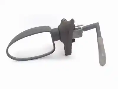 Second-hand car spare part left rearview mirror for renault twingo i (c06_) 1.2 (c063, c064) oem iam references 7701367759 7701367394 , renault | 7701207793 , renault | 7701471567 , renault 6164167