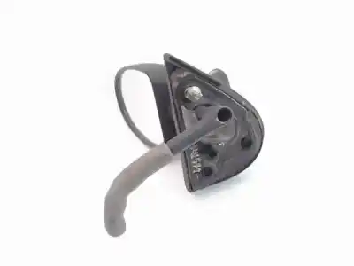 Second-hand car spare part left rearview mirror for renault twingo i (c06_) 1.2 (c063, c064) oem iam references 7701367759 7701367394 , renault | 7701207793 , renault | 7701471567 , renault 6164167