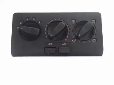 Second-hand car spare part CLIMATE CONTROL for SEAT AROSA (6H1)  OEM IAM references 6N0820045B  