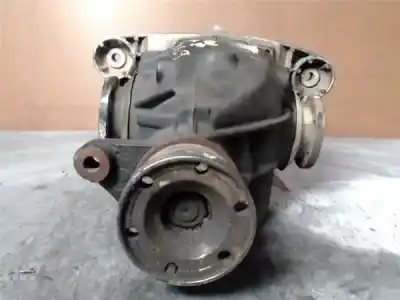Piesă de schimb auto la mâna a doua GRUP DIFERENTIAL SPATE pentru BMW SERIE 5 BERLINA (E39)  Referințe OEM IAM 1214331  