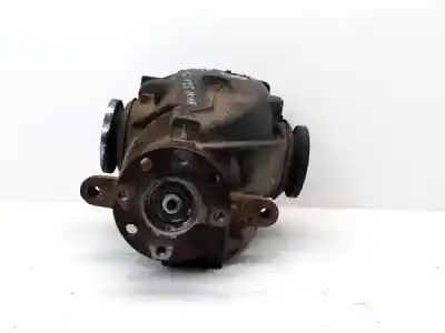 Pezzo di ricambio per auto di seconda mano DIFFERENZIALE POSTERIORE per BMW SERIE 3 COMPACTO (E46)  Riferimenti OEM IAM 7511150  