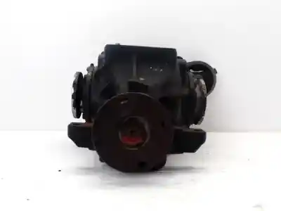 Gebrauchtes Autoersatzteil HINTERES DIFFERENZIAL zum BMW SERIE 3 BERLINA (E36)  OEM-IAM-Referenzen 33101214116  