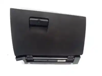 Second-hand car spare part glove compartment for bmw x3 (e83) 2.5i oem iam references 51163413777