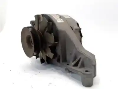 Автозапчасти б/у генератор за renault twingo i (c06_) 1.2 (c063, c064) ссылки oem iam 7701352209