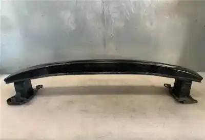 Pezzo di ricambio per auto di seconda mano rinforzo paraurti anteriore per volkswagen golf v plus (5m1) 2.0 tdi 16v riferimenti oem iam 1k0807109c