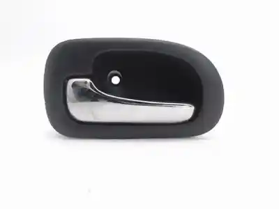 Pièce détachée automobile d'occasion poignée intérieure avant gauche pour rover 45 sedán (rt) 1.4 références oem iam   