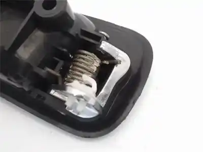 Pièce détachée automobile d'occasion poignée intérieure avant gauche pour rover 45 sedán (rt) 1.4 références oem iam   
