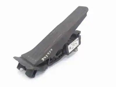 Second-hand car spare part accelerator pedal for audi a3 (8p1) 2.0 tdi 16v oem iam references 1k1721503p