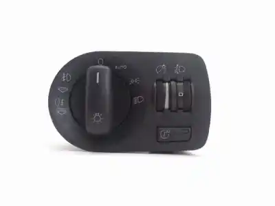 Second-hand car spare part HEADLIGHTS SWITCH for AUDI A3 (8P1)  OEM IAM references 8P1941531AA  