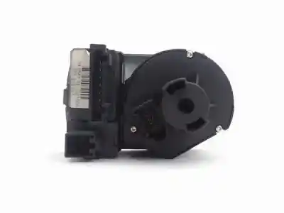 Second-hand car spare part headlights switch for audi a3 (8p1) 2.0 tdi 16v oem iam references 8p1941531aa  