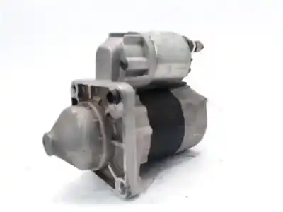 Tweedehands auto-onderdeel motor start voor fiat ii panda (169) 1.2 oem iam-referenties al80131