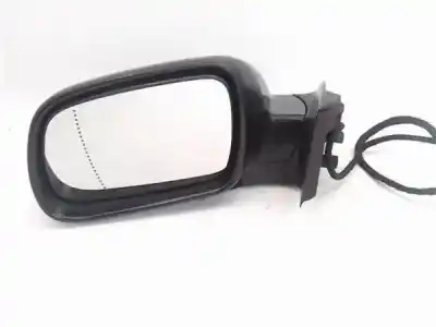 Peça sobressalente para automóvel em segunda mão espelho retrovisor esquerdo por peugeot 307 break/ sw (s2) 1.6 sw referências oem iam 8149at 815259 , peugeot | 815275 , peugeot | 815259 , citroën | 8149aw , citroën | 815275 , citroën | 8149aw , peugeot | 8151gx , peugeot | 815257 , peugeot rs00807