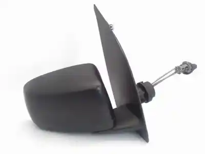 Tweedehands auto-onderdeel rechts achteruitzicht voor fiat ii panda (169) 1.2 oem iam-referenties 01704662800