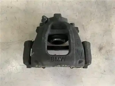 Second-hand car spare part front right brake caliper for mini mini (r50,r53) 1.6 16v cat oem iam references 34116768458