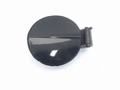 Second-hand car spare part outer fuel cap for audi a3 (8p1) 2.0 tdi 16v oem iam references 8p0010502