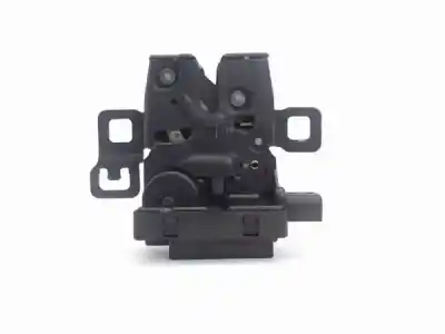 Second-hand car spare part TRUNK LOCK for LAND ROVER RANGE ROVER SPORT  OEM IAM references FQR500170  