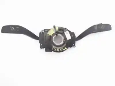 Second-hand car spare part indicator switch for volkswagen polo v (6r1, 6c1) 1.2 tsi oem iam references 6r0953521a