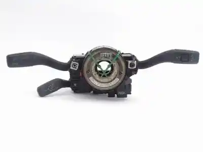 Second-hand car spare part indicator switch for audi a3 (8p1) 2.0 tdi 16v oem iam references 8p0907137be