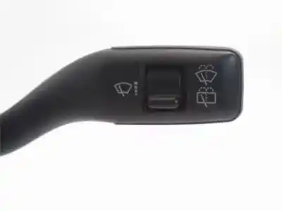 Second-hand car spare part indicator switch for audi a3 (8p1) 2.0 tdi 16v oem iam references 8p0907137be  