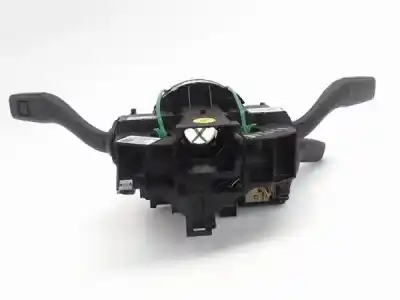 Second-hand car spare part indicator switch for audi a3 (8p1) 2.0 tdi 16v oem iam references 8p0907137be  