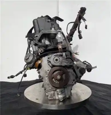 Pezzo di ricambio per auto di seconda mano MOTORE COMPLETO per MINI MINI (R50,R53)  Riferimenti OEM IAM W10B16AB  