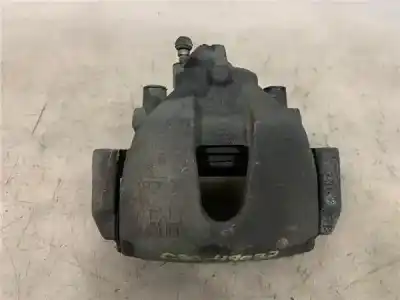 Pezzo di ricambio per auto di seconda mano PINZA FRENO ANTERIORE DESTRA per VOLVO C30  Riferimenti OEM IAM 36000485  PDF47094