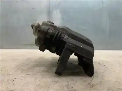 Second-hand car spare part front left brake caliper for suzuki swift iii (sg) 1.3 oem iam references 55120-62j10  pdf60047