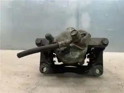 Second-hand car spare part front left brake caliper for suzuki swift iii (sg) 1.3 oem iam references 55120-62j10  pdf60047