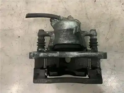 Second-hand car spare part front left brake caliper for suzuki swift iii (sg) 1.3 oem iam references 55120-62j10  pdf60047