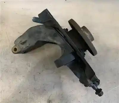 Автозапчасти б/у передняя правая кулачка за mini mini (r50,r53) 1.6 16v cat ссылки oem iam 31216757498  