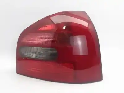 Second-hand car spare part right tailgate light for audi a3 (8l) 1.9 tdi oem iam references 8l0945096a 8l0945096 , audi | 8l0945257 , audi 2202500